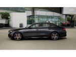 2027 BMW 5 Series 540i xDrive