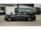 2027 BMW 5 Series 540i xDrive