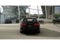 2027 BMW 5 Series 540i xDrive