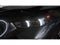 2027 BMW 5 Series 540i xDrive