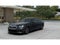 2027 BMW 5 Series 540i xDrive