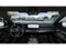 2027 BMW 5 Series 540i xDrive
