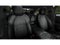 2027 BMW 5 Series 540i xDrive