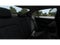 2027 BMW 5 Series 540i xDrive