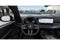 2027 BMW 5 Series 540i xDrive