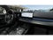 2027 BMW 5 Series 540i xDrive