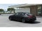 2027 BMW 5 Series 540i xDrive