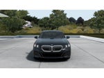 2027 BMW 5 Series 540i xDrive