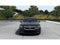 2027 BMW 5 Series 540i xDrive