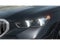 2027 BMW 5 Series 540i xDrive