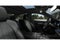 2027 BMW 5 Series 540i xDrive