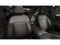 2027 BMW 5 Series 540i xDrive