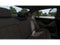 2027 BMW 5 Series 540i xDrive