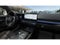 2027 BMW 5 Series 540i xDrive