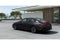 2027 BMW 5 Series 540i xDrive