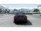 2027 BMW 5 Series 540i xDrive
