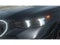2027 BMW 5 Series 540i xDrive