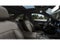 2027 BMW 5 Series 540i xDrive