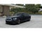 2027 BMW 5 Series 540i xDrive