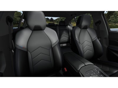 2027 BMW 5 Series 540i xDrive