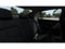 2027 BMW 5 Series 540i xDrive