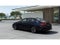 2027 BMW 5 Series 540i xDrive