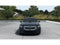 2027 BMW 5 Series 540i xDrive
