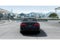 2027 BMW 5 Series 540i xDrive