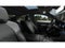 2027 BMW 5 Series 540i xDrive