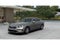 2027 BMW 5 Series 540i xDrive