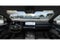 2027 BMW 5 Series 540i xDrive