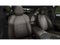 2027 BMW 5 Series 540i xDrive