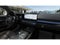 2027 BMW 5 Series 540i xDrive
