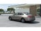 2027 BMW 5 Series 540i xDrive