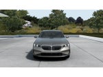 2027 BMW 5 Series 540i xDrive