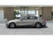 2027 BMW 5 Series 540i xDrive