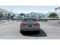 2027 BMW 5 Series 540i xDrive