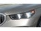 2027 BMW 5 Series 540i xDrive