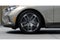 2027 BMW 5 Series 540i xDrive