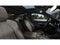 2027 BMW 5 Series 540i xDrive