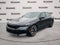 2024 BMW 5 Series 540i xDrive