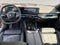 2024 BMW 5 Series 540i xDrive