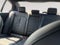 2024 BMW 5 Series 540i xDrive