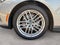 2024 BMW 5 Series 540i xDrive