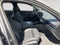 2024 BMW 5 Series 540i xDrive