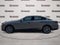2024 BMW 5 Series 540i xDrive