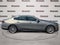 2024 BMW 5 Series 540i xDrive