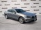 2024 BMW 5 Series 540i xDrive