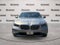 2024 BMW 5 Series 540i xDrive