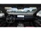 2027 BMW 5 Series 540i